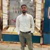 Nikhil Shinde