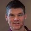 Christopher Pilkington