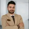 Hayyan Kurbaj