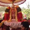 Ganesh Patnaik
