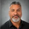 Kory Carman