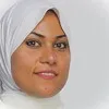 Asmaa Mohammed