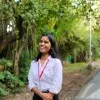 Rittika Sahu