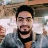 Vishal Pathak