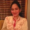 Smiti Dogra