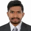Abraham Ealias