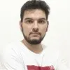 Guilherme Cardoso