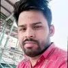 Vishal Yadav