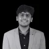 Ishan Gupta