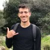 Ethan Baron