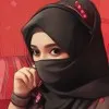 Rabia Kanwal