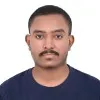 Mazin Khalifa