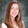 Natalie Rogers
