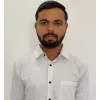 Kunal Bhoyar