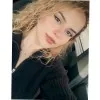 Merve Ç