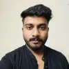Sai Dheeraj
