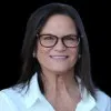 Julie Noret CPC
