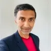 Arvind Gupta