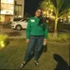 Dhrumi Kotak
