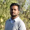 Shubham Nikam