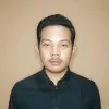 Putu Maharta Wiguna