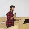 Sandeep Narlapuram
