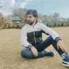 Sunil Kumar