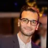 Mohamed ABDENNADHER