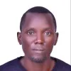 Mugema Julius