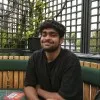 Tanmay Singh
