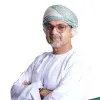 Ali Al