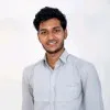 Vikram Chandrasekaran