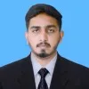 Fariq Ahmadh