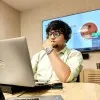 Nandan