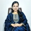 Bhavya