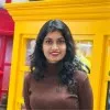 Harshitha Shetty