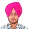 Gurtej Singh