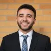 Omar Salem