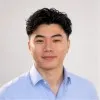 Vincent Yang