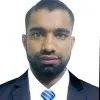 Mohammad Sujon