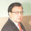 Ye Aung