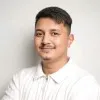 Deepraj Giri