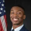 Devonte Brown