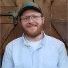 Tyler Chumley