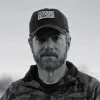 Richard Rick Hogg