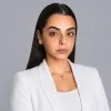 Elita Najem