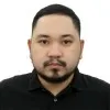 Jerome Reyes