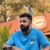 Dishanth