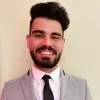 khaldoun Khreis