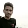 sonu kumar